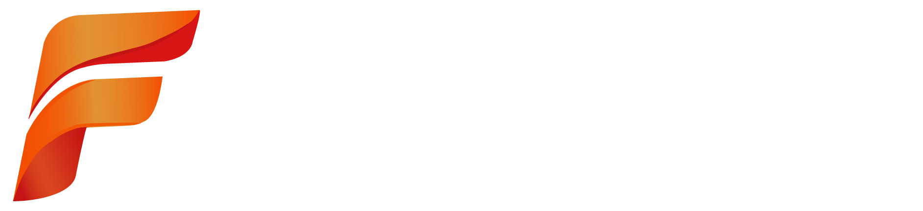 The Foundry logo
